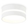 Накладной светильник Techno Spot Ambrella light TN5388