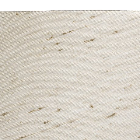 Настольная лампа Korfu Arte lamp A4003LT-1GO