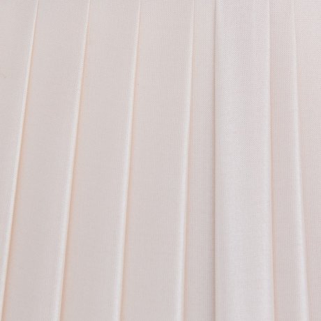 Настольная лампа Arte Lamp Jessica A4062LT-1PB