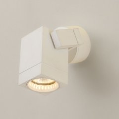 Спот Citilux Дюрен CL538611