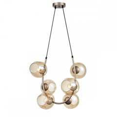 Подвесной светильник Vele Luce Astoria VL5004P61