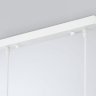 Подвесной светильник Ambrella light Traditional Modern TR303242