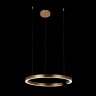 Светильник подвесной светодиодный Loft It Ring 10013L