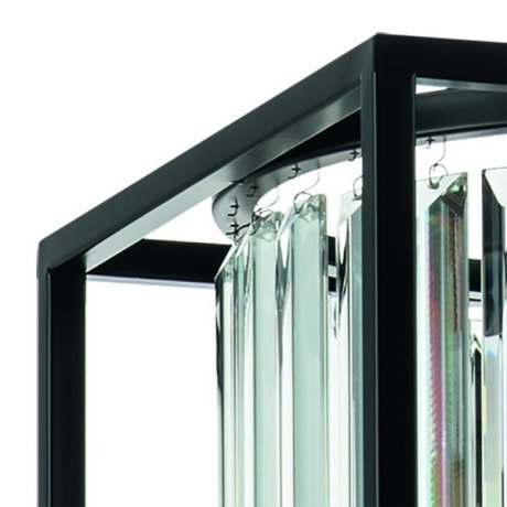 Подвесной светильник Regolo Lightstar с поддержкой Маруся, 713037