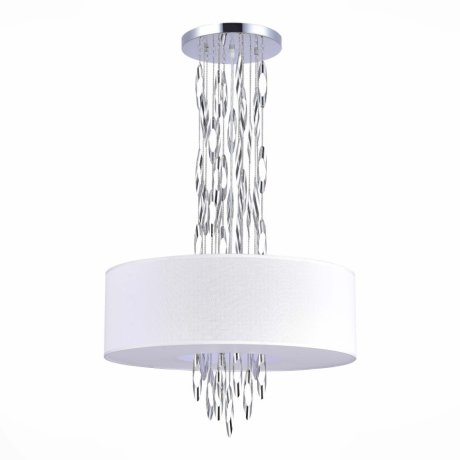Подвесная люстра ST Luce Nettuno SL1353.103.05