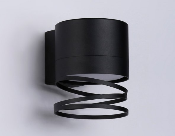 Светильник настенный Ambrella light TECHNO SPOT TN71113