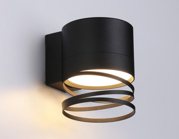 Светильник настенный Ambrella light TECHNO SPOT TN71113