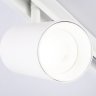 Трековый светильник 30W 4200К для магнитного шинопровода Magnetic Ambrella light TRACK SYSTEM GL3845