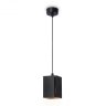 Подвесной светильник Ambrella light TECHNO SPOT TN5125