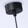 Подвесной светильник Ambrella light TECHNO SPOT TN5125