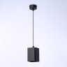 Подвесной светильник Ambrella light TECHNO SPOT TN5125