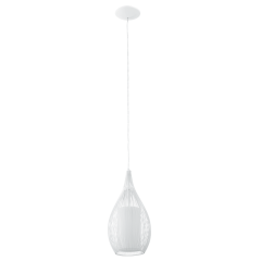 Подвесной светильник Eglo Razoni 92251