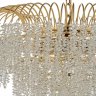 Люстра подвесная Arti Lampadari Ferla E 1.5.32.105 G