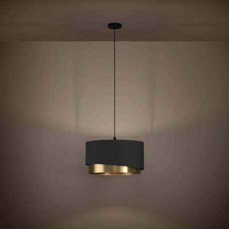 Подвесной светильник Eglo Manderline 39925