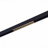Трековый светильник 12W 4000К для магнитного шинопровода ST Luce Skyline 48 ST806.246.12