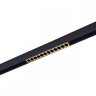 Трековый светильник 12W 4000К для магнитного шинопровода ST Luce Skyline 48 ST806.246.12