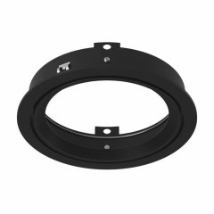 Встраиваемый светильник AR111 Lightstar Intero 111 217907