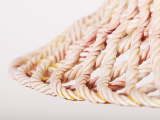 Подвесной светильник Doge Luce LAMP.664/1.26