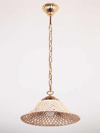 Подвесной светильник Doge Luce LAMP.664/1.26