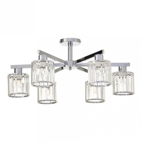 Потолочная люстра Escada 692/6P