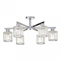 Потолочная люстра Escada 692/6P