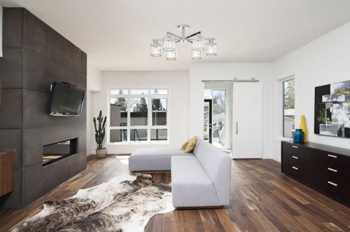 Потолочная люстра Escada 692/6P