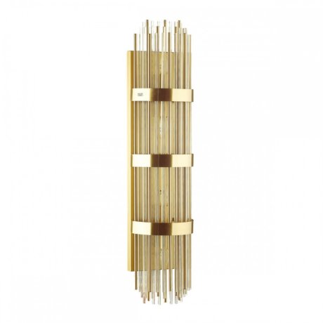 Настенный светильник Odeon Light Empire 4854/4W