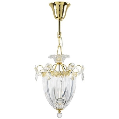 Подвесной светильник Lightstar Schon 790032