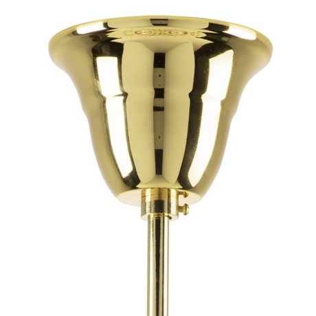 Подвесной светильник Lightstar Schon 790032