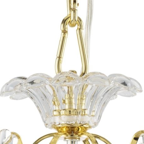 Подвесной светильник Lightstar Schon 790032