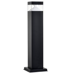 Уличный светодиодный светильник Lightstar Raggio 377907