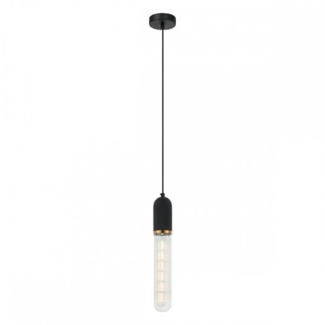 Подвесной светильник Lussole Loft Blount LSP-8786