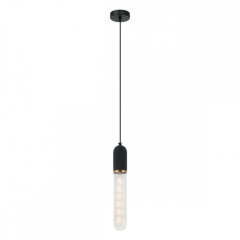 Подвесной светильник Lussole Loft Blount LSP-8786