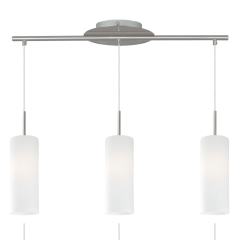 Подвесной светильник Eglo Troy 3 85978