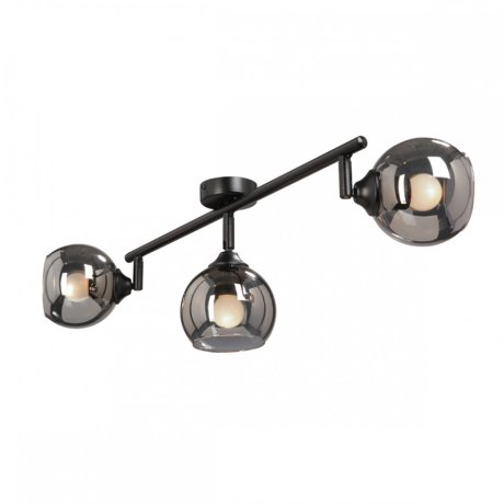 V4313-1/3PL Спот Vitaluce