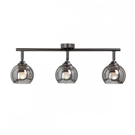 V4313-1/3PL Спот Vitaluce