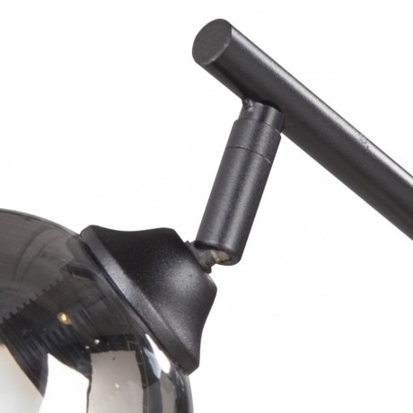 V4313-1/3PL Спот Vitaluce