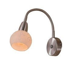 Спот Citilux Соната CL520311