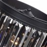V5155-1/3L Настольная лампа Vitaluce