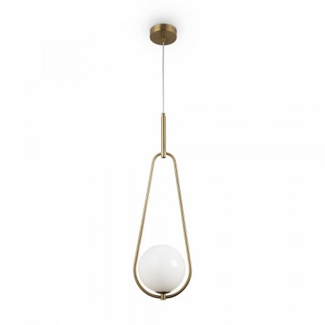 Подвесной светильник Freya Bumble FR5144PL-01W