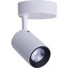 Спот светодиодный Nowodvorski Iris Led 8993