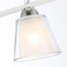 Потолочный светильник Ambrella light Traditional Modern TR303233