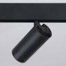Трековый светильник 15W 4200К для магнитного шинопровода Ambrella light Track System Magnetic GL3833
