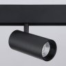 Трековый светильник 15W 4200К для магнитного шинопровода Ambrella light Track System Magnetic GL3833