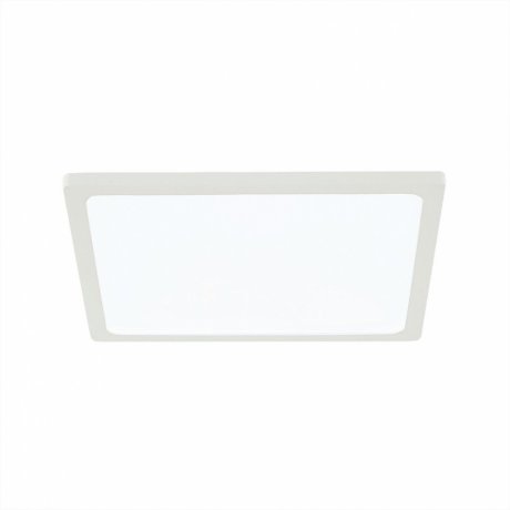 Встраиваемый светодиодный светильник Citilux Омега CLD50K150N