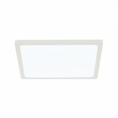 Встраиваемый светодиодный светильник Citilux Омега CLD50K150N