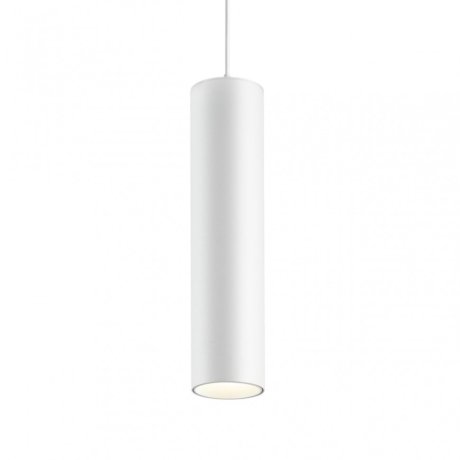 Трековый светильник 9W 4000К для ультратонкого магнитного шинопровода Novotech SMAL 359103