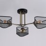 Потолочная люстра Ambrella light TRADITIONAL TR80171