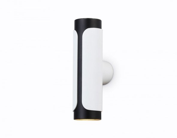 Настенный светильник Ambrella light TECHNO SPOT TN51614