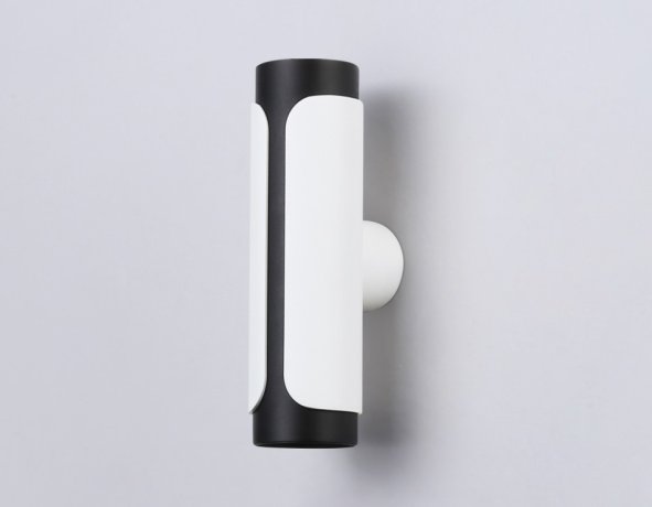 Настенный светильник Ambrella light TECHNO SPOT TN51614